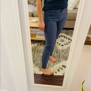 Patagonia Joggers